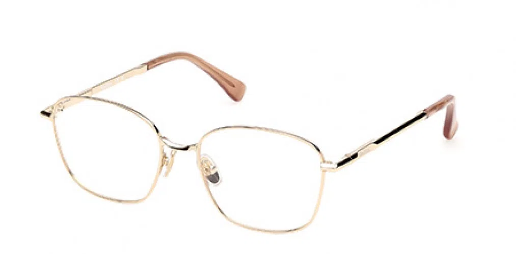 MAXMARA 5246 Eyeglasses - view 2